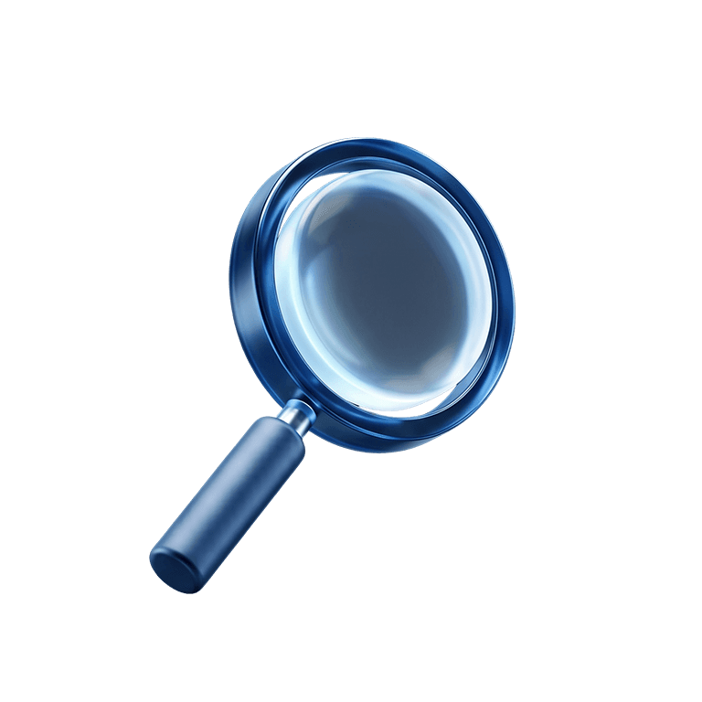 Full SEO analysis