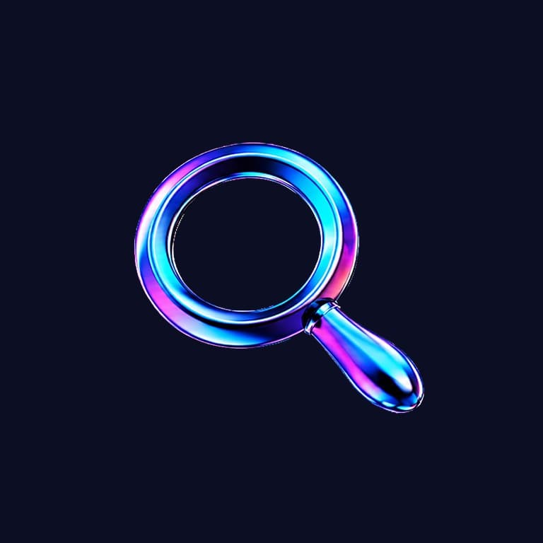 Full SEO analysis