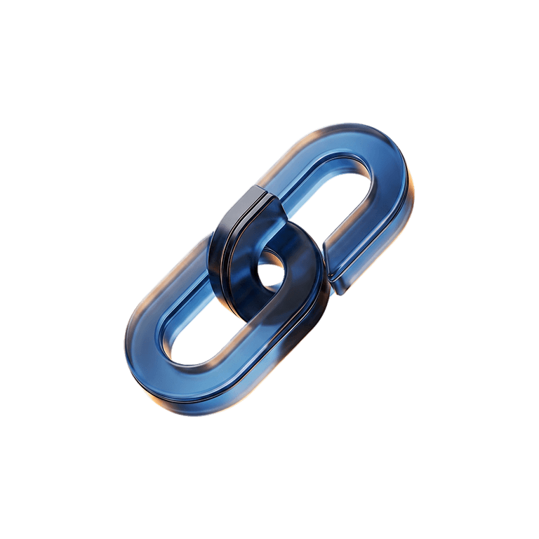 Backlinks on real platforms